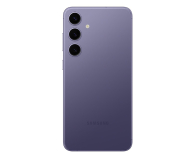 Samsung Galaxy S24+ 5G 12/256 Fioletowy (Odnowiony) - 1576775 - zdjęcie 3